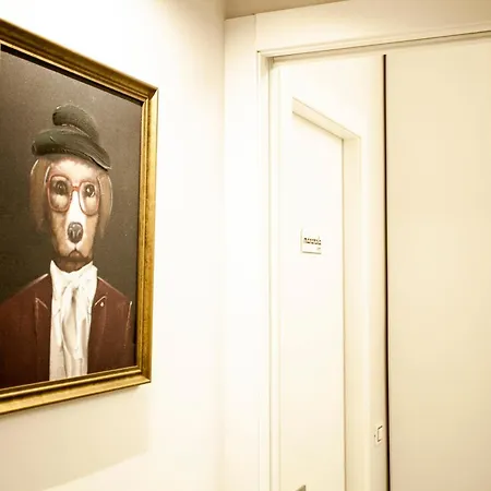 Switch 9 斯培西亚