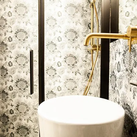 Switch 9 斯培西亚