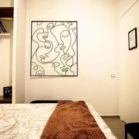 Switch 9 斯培西亚