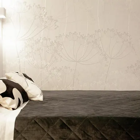 Switch 9 3* 斯培西亚