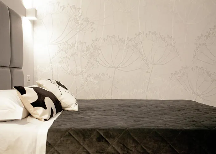 Switch 9 3* 斯培西亚