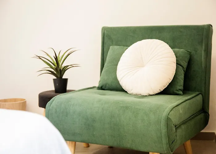 Switch 9 3* La Spezia