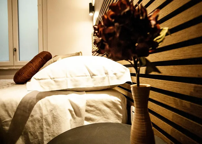 Switch 9 3* 斯培西亚