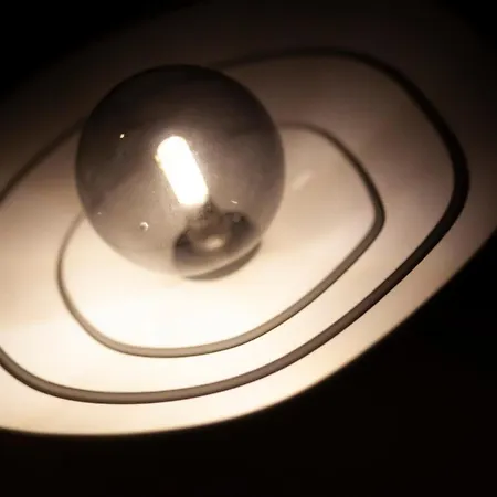 Switch 9 Gæstehus 3*