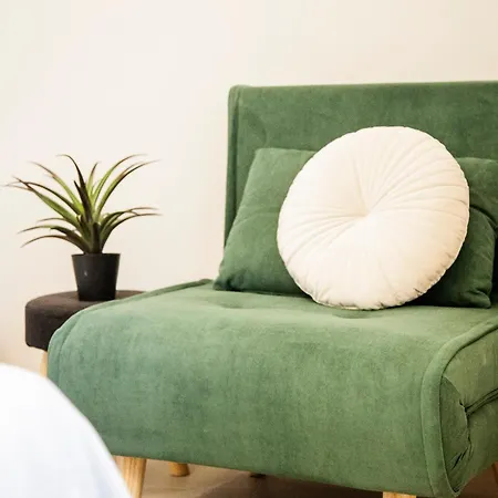 Switch 9 3* La Spezia