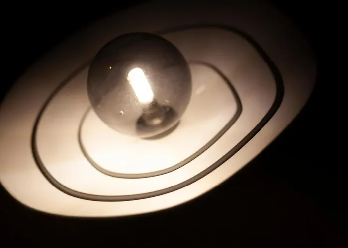 Switch 9 Casa de hóspedes 3*