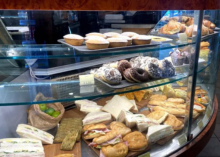 Switch 9 Casa de hóspedes 3*